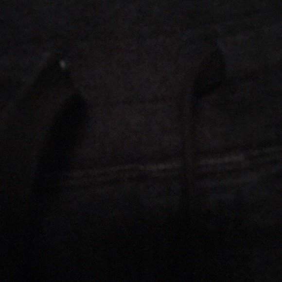 - Men’s pants by H&M - Picture 7 of 7